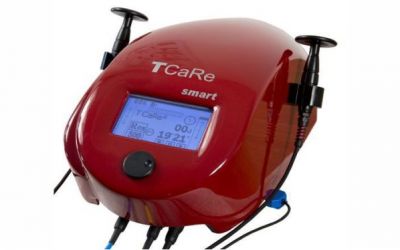 Terapia T-CaRe
